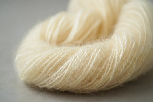 Tout savoir sur la laine mohair : propriétés et usages