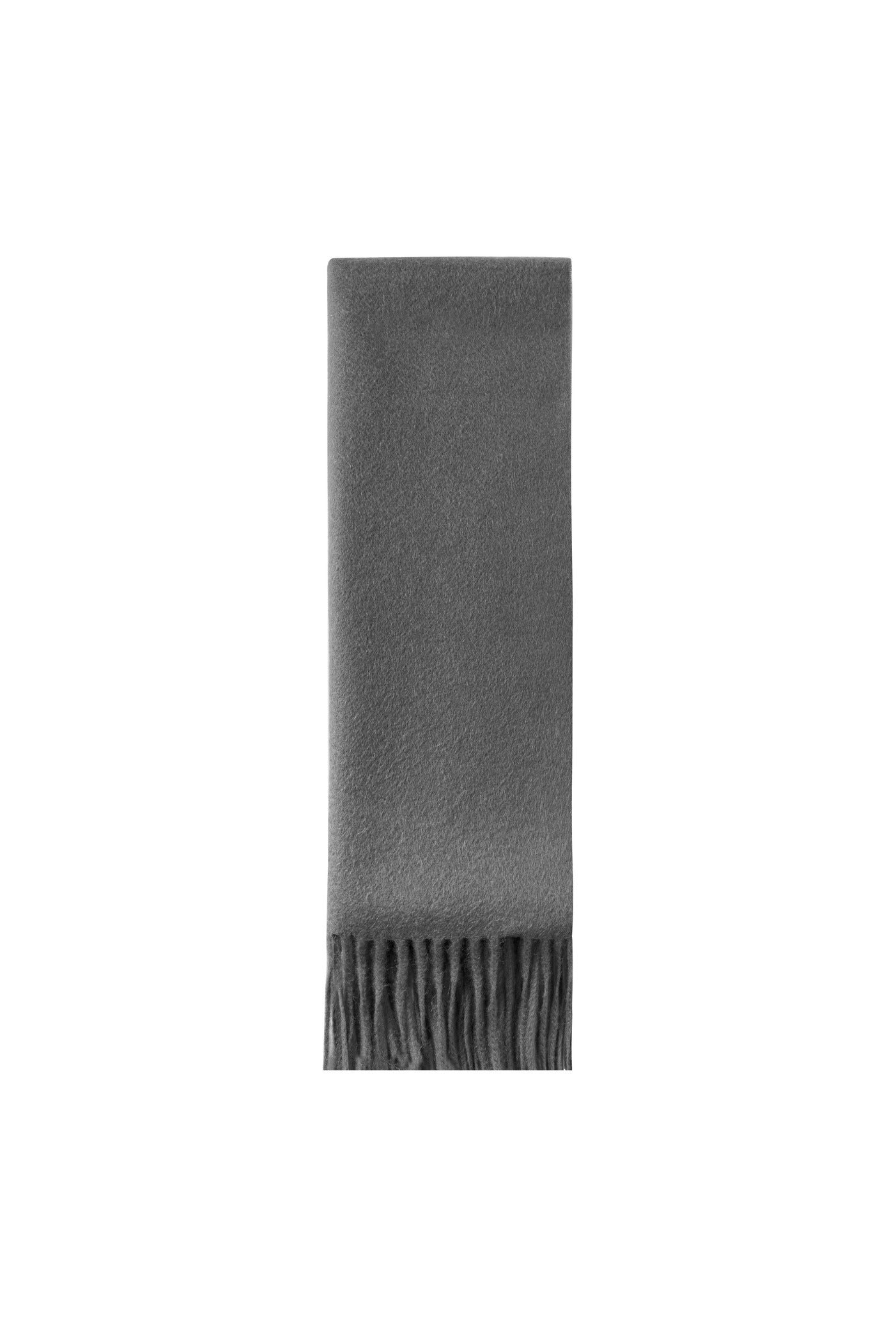 Écharpe en cachemire