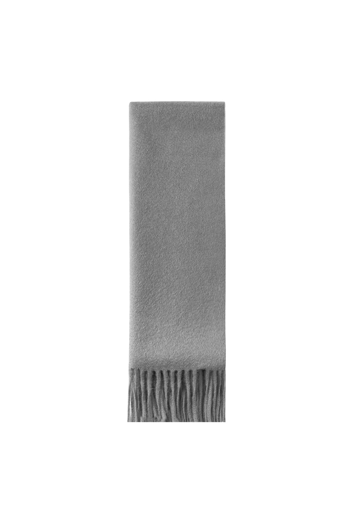 Écharpe en cachemire