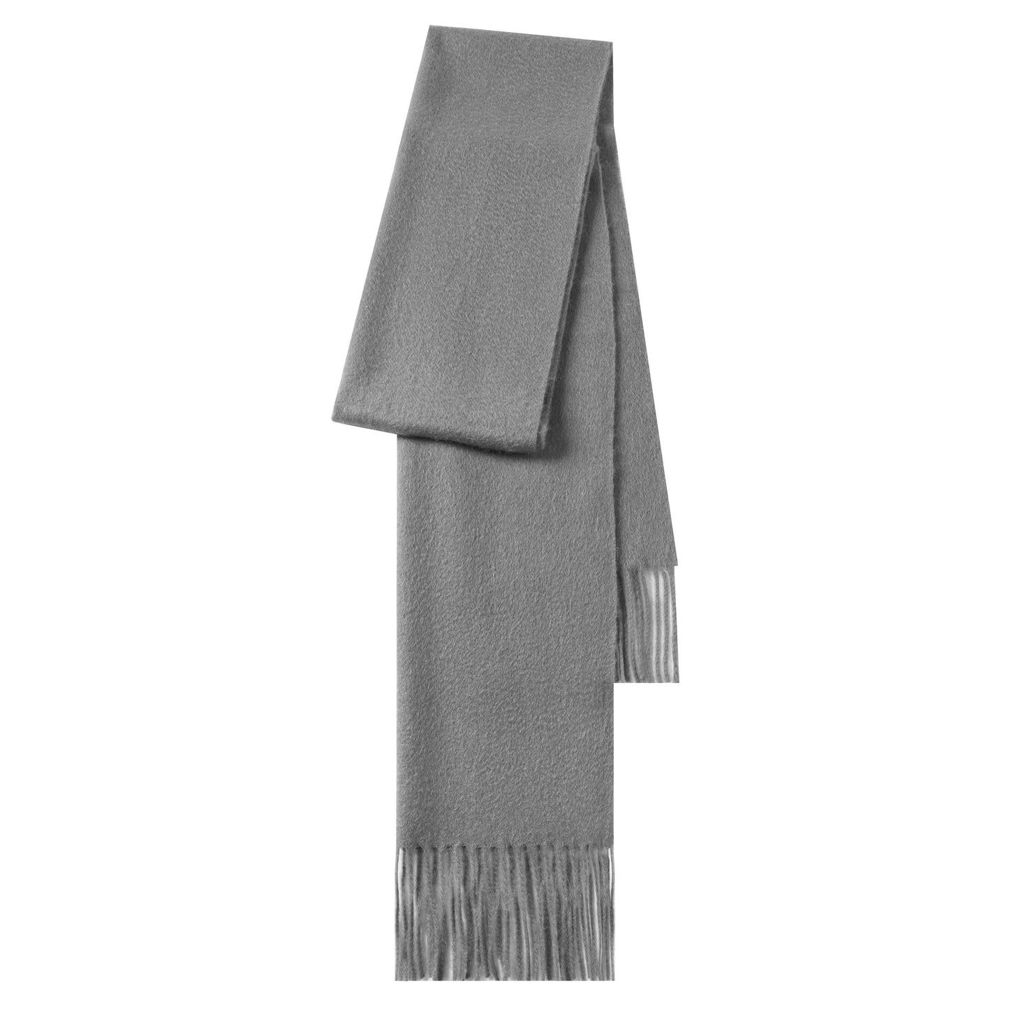 Écharpe en cachemire