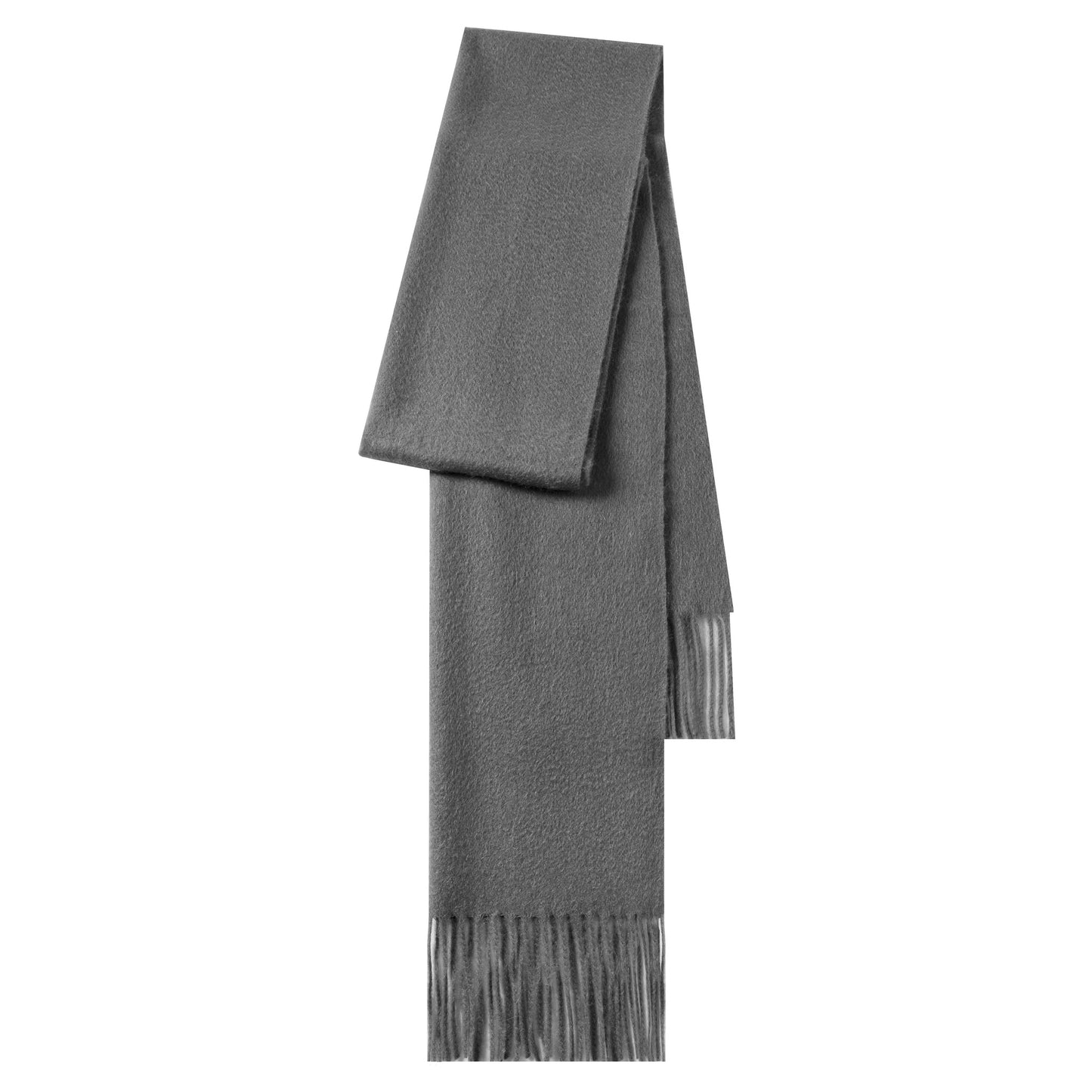 Écharpe en cachemire