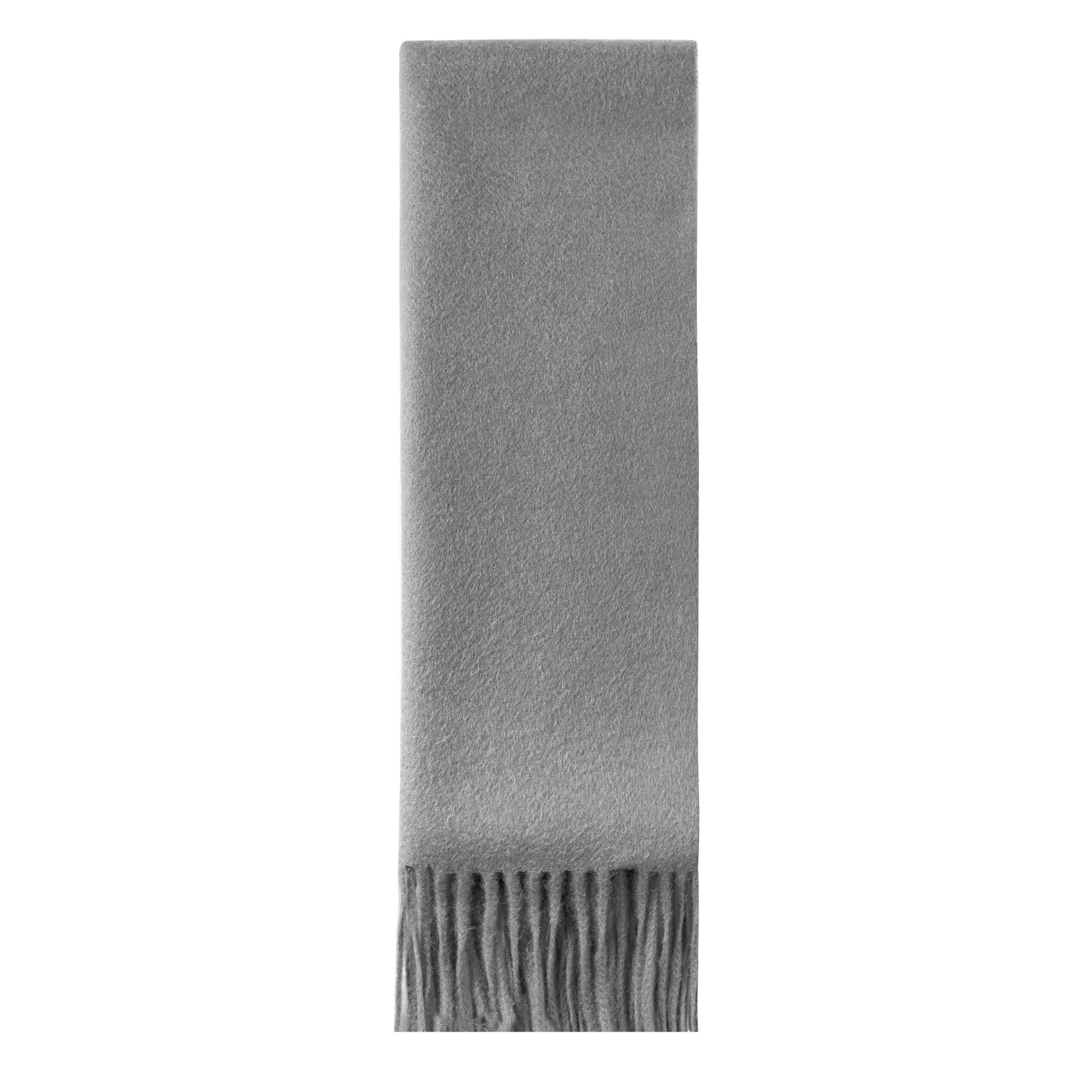 Écharpe en cachemire